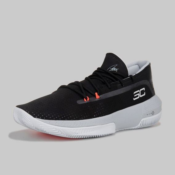 Original Athletic Sneakers chaussure TN Plus running Shoes 95 tn Original Athletic Sneakers chaussure TN Plus running Shoes 95 tn
