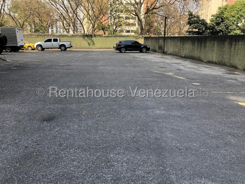 Lomas Del Ávila - Apto. En Venta Cod. 25-20841 Carlos López