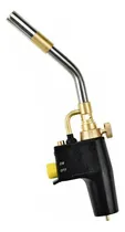 Comprar Soldadura Antorchas De Fontanería Soldadura Portátil De Gas