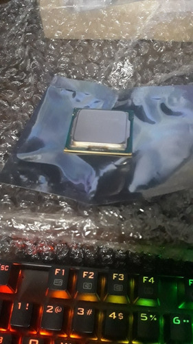 Processador Intel® Pentium® G2030