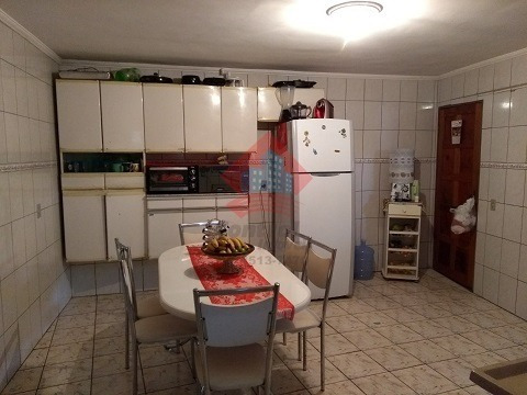 Imagem 11 de 22 de Comercial - Ref: 02435