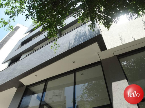 Imagem 15 de 30 de Apartamento - Ref: 207714