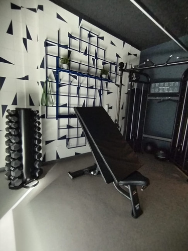 Comodo Home Studio Un Lugar Acogedor Especialmente Parati