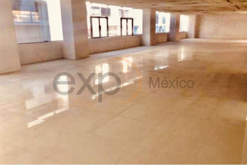 Imagen 4 de 10 de Estupendo Local Comercial En Esquina Ubicado En Colonia Cuauhtémoc.