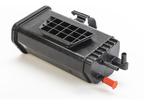 Imagen 3 de 6 de Absorbedor Vapor Renault Fluence 2.0 Luxe Rlink Pro.cre.auto