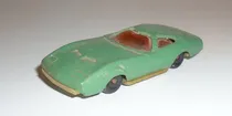 Comprar Auto Autito Escala Coleccion Vintage Galgo Matra Royal