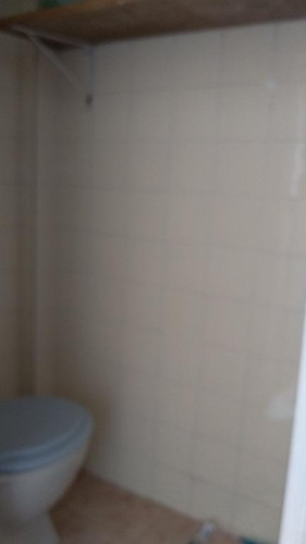Imagem 7 de 8 de Apartamento Com 2 Dormitórios À Venda, 50 M² Por R$ 290.000,00 - Veleiros - São Paulo/sp - Ap0294