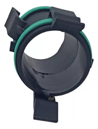 Tubo União Coletor Escape Turbo Compressor 04e145875f