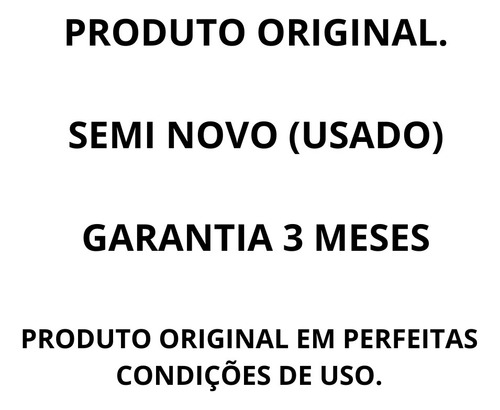 Motor Polo Cl Ad Tsi 1.0 2018 Automático