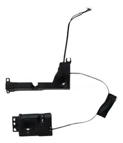 Comprar Bocinas Altavoces Hp Laptop Pav. Gaming 15-ec1035la | Usado