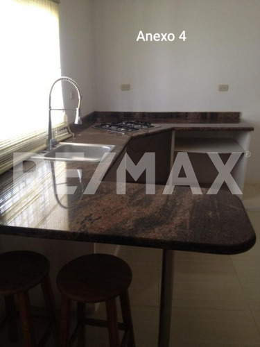 Imagen 8 de 12 de Casa En Venta En Las Avenidas. Maturín (7)