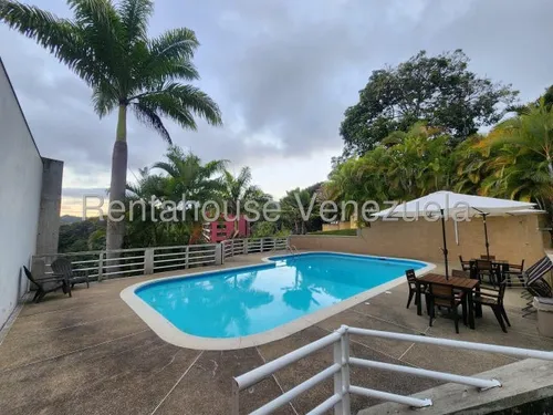 Casa En Venta Oripoto