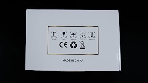 Itatoo Práctica De Tatuaje De Silicona Tatuaje Falso De Mano