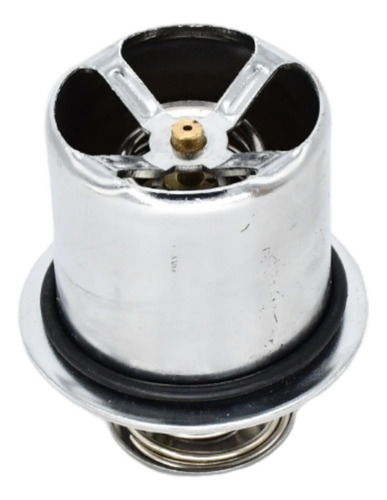 Termostato 5284903 4930594 3940632 Compatible Con Cummins