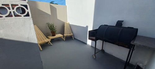 Ph En Venta En Carapachay