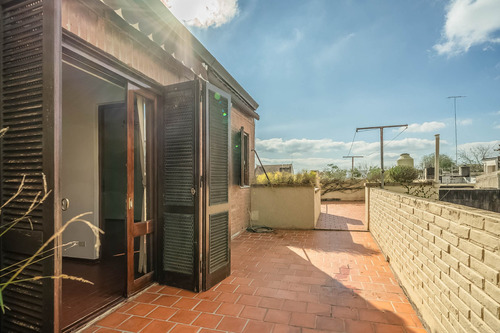 Casa En Venta En Mercedes,provincia, Buenos Aires