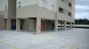 Apartamento Com 2 Dormitórios À Venda, 53 M² Por R$ 249.162,11 - Monte Castelo - São José Dos Campos/sp - Ap0873