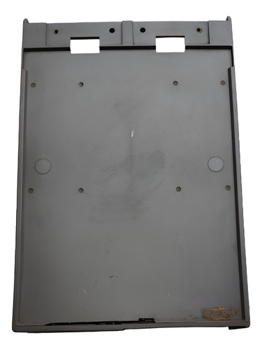 Servidor Torre Ibm Pentium 4 -3.20 Ghz 1 G Hd 80 G Terminal (Usado)