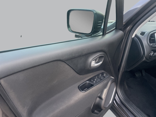 Jeep Renegade 1.3 T270 TURBO FLEX SPORT AT6