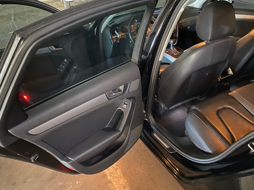Audi A4 1.8 T Fsi Trendy 170hp Mt