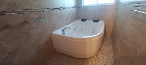 Hermosa Casa En Pedregal De Las Fuentes, Jiutepec