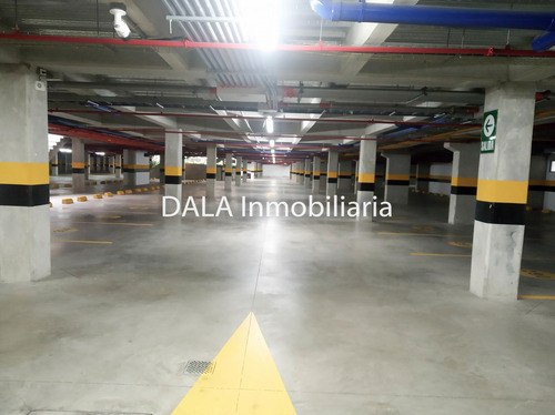 Imagen 13 de 26 de Se Vende Consultorio En Cajica Cundinamarca