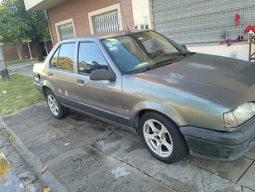 Renault R19 1.6 Re Aa