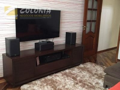 Imagem 8 de 25 de Casa - Ref: 33635