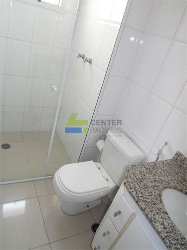 Imagem 11 de 14 de Apartamento - Vila Mariana - Ref: 13519 - V-871516