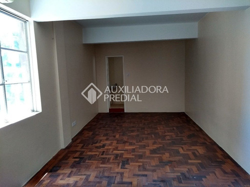 Imagem 4 de 6 de Sala/conjunto - Centro Historico - Ref: 249838 - L-249838