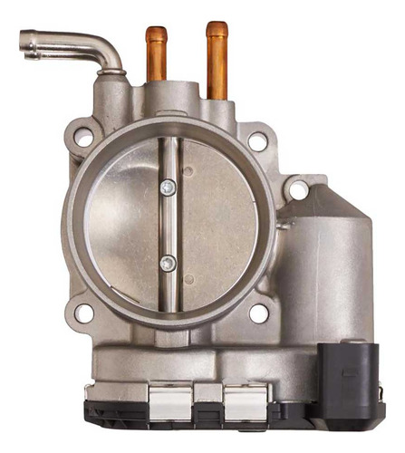 Cuerpo Aceleracion Para Vw Passat Gl 2.8 2003 2004
