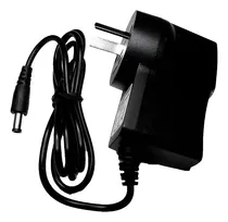 Comprar Fuente 12v 1amp Fuente De Alimentación Switching