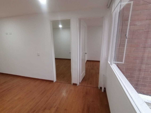 Imagen 4 de 14 de Venta De Apartamento En Cabañas Del Norte
