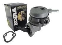 Comprar Bomba De Nafta Ford Falcon, F100 Y F150 6 Cilindros 81\u002F86