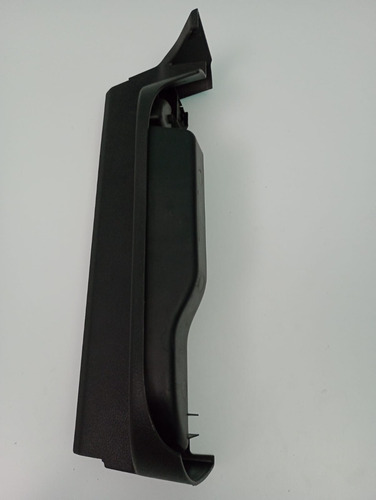 Covertor Inferio Lateral D Asiento Delantero Conductor Kuga