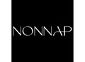 Nonnap