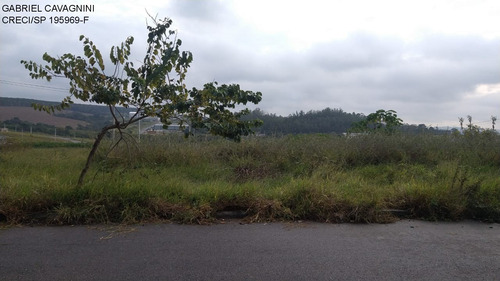 Imagem 5 de 10 de Rande Oportunidade - Terreno À Venda No Jardim San Rafael - Salto De Pirapora/sp. Área Total: 176,53 M² - 7 X 25m A Melhor Localização Dentro Do Empr - Te00036 - 69714529