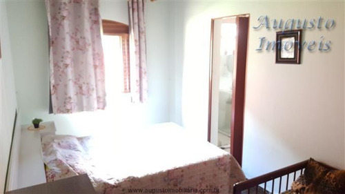 Imagem 29 de 29 de Chácaras À Venda Em Bom Jesus Dos Perdões/sp - Compre O Seu Chácaras Aqui! - 1356894
