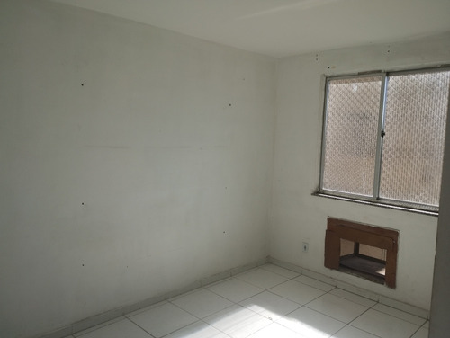 2 Quarto