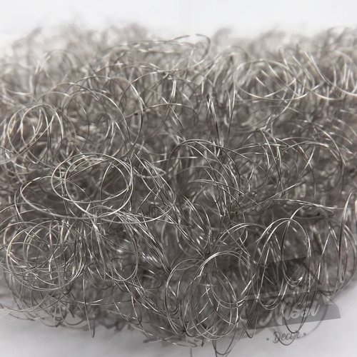 Esponja Aço Brilhinox 10g
