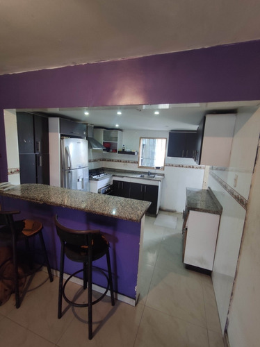 Imagen 7 de 12 de Apartamento La Candelaria