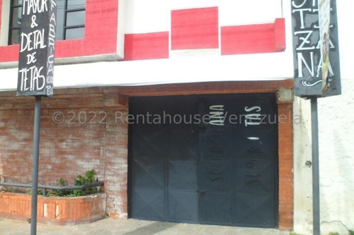 Imagen 25 de 25 de Angelica Naty Rent A House Local En Alquiler Los Guayos Carabobo Cod 23n13705 Ar