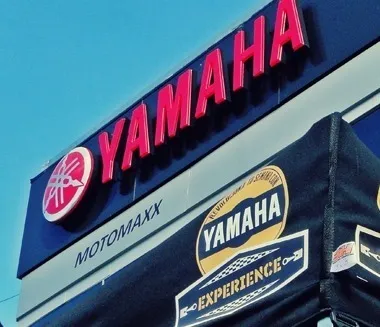 Maza De Rueda Trasera Yamaha Super Tenere 1200 Xt 1200