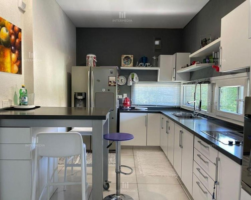 Imagen 8 de 26 de Casa En Venta Ubicado En La Lomada, Pilar, G.b.a. Zona Norte
