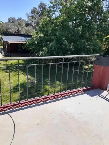 Imagen 12 de 16 de Casa En Venta En Manzanares, Pilar, G.b.a. Zona Norte