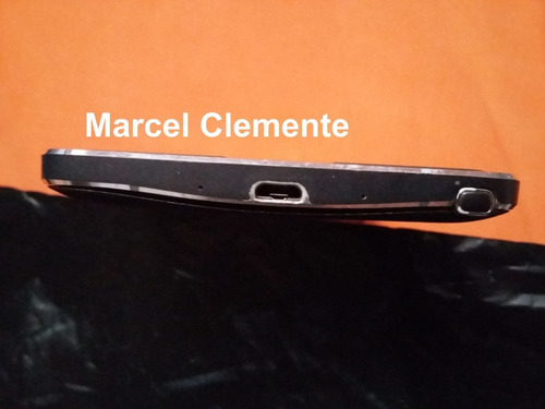 Smartphone Samsung Galaxy Note 4 N910h + Capa