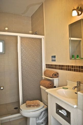 Imagen 9 de 30 de Hotel En Venta Cercano A Poliforum Y Av López Mateos En León