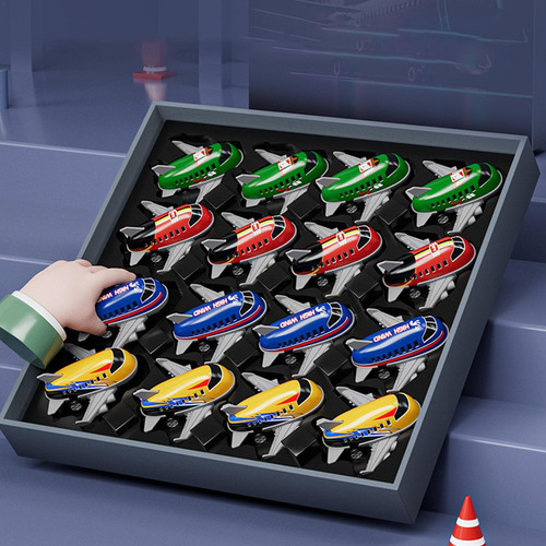 Descuento. Aplicable A: Juego De Mesa De Ajedrez Volador