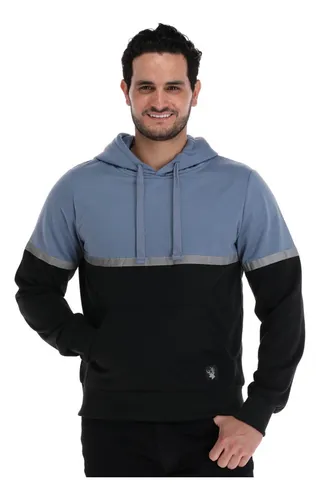 Sudaderas combinadas hot sale