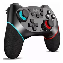 Comprar Control joystick inalámbrico Controllers Control Inalambrico Nintendo Switch, Nintendo Switch Lite